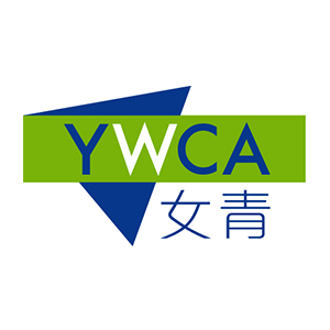 YMCA.jpg